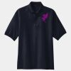 Silk Touch Polo Thumbnail