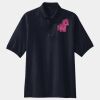 Silk Touch Polo Thumbnail