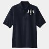 Silk Touch Polo Thumbnail
