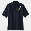 Silk Touch Polo Thumbnail