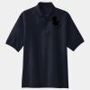 Silk Touch Polo Thumbnail