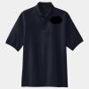 Silk Touch Polo Thumbnail