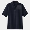 Silk Touch Polo Thumbnail