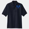 Silk Touch Polo Thumbnail