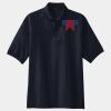 Silk Touch Polo Thumbnail
