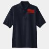 Silk Touch Polo Thumbnail