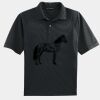 Dry Zone ® Ottoman Polo Thumbnail