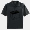Dry Zone ® Ottoman Polo Thumbnail