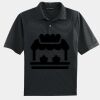 Dry Zone ® Ottoman Polo Thumbnail