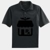 Dry Zone ® Ottoman Polo Thumbnail
