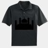 Dry Zone ® Ottoman Polo Thumbnail
