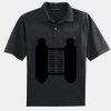 Dry Zone ® Ottoman Polo Thumbnail