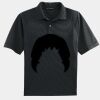Dry Zone ® Ottoman Polo Thumbnail