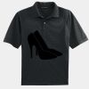 Dry Zone ® Ottoman Polo Thumbnail