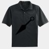 Dry Zone ® Ottoman Polo Thumbnail