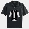 Dry Zone ® Ottoman Polo Thumbnail