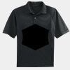 Dry Zone ® Ottoman Polo Thumbnail