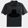 Dry Zone ® Ottoman Polo Thumbnail