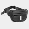 STAVANGER QUILTED WAIST BAG Thumbnail